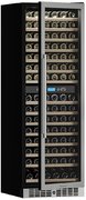 Винный шкаф Meyvel MV160-KST2 фото 2 в Челябинске