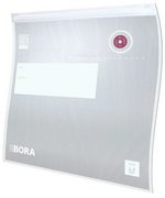 Пакеты для вакуумирования (15 x 1,5 л) QVac BORA QVACVBE2 фото в Челябинске