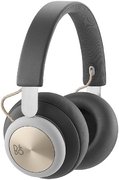 Наушники Bang & Olufsen BeoPlay H4 Charcoal Grey фото в Челябинске
