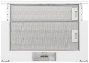 Вытяжка Krona KAMILLA 600 EVO 1W фото 3 в Челябинске