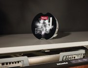 Набор картриджей Миле PowerDisk для посудомоечных машин с функцией AutoDos, 12 шт. фото 3 в Челябинске Набор картриджей Miele PowerDisk для посудомоечных машин с функцией AutoDos, 12 шт. фото 3 в Челябинске