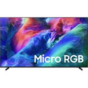 Телевизор Samsung MRE85R85HAUXPY фото в Челябинске