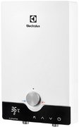 Водонагреватель Electrolux NPX 8 Flow Active 2.0 фото в Челябинске