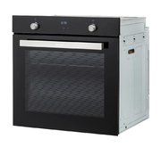 Духовой шкаф Jacky`s JO EB7538 фото 2 в Челябинске