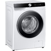 Стиральная машина Samsung WW90DG6G94LKLP фото 3 в Челябинске