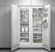 Морозильник Gaggenau RF 287-202 фото 2 в Челябинске