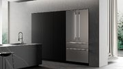 Встраиваемый холодильник Signature Kitchen Suite SKSFD3614P фото 4 в Челябинске