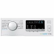 Стиральная машина Samsung WW65K42E08W фото 2 в Челябинске