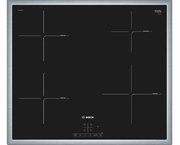 Индукционная варочная панель BOSCH PUE645BB1E