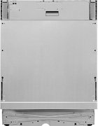 Встраиваемая посудомоечная машина Electrolux EEM28200L фото 2 в Челябинске