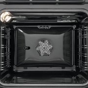 Встраиваемый духовой шкаф Brandt BOH3415A фото 2 в Челябинске