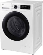 Стиральная машина Samsung WW11CGC04CAELP фото 3 в Челябинске