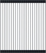 Ролл-мат Omoikiri ROLL-05-IN