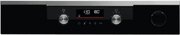 Духовой шкаф Electrolux KOCDH76X фото 2 в Челябинске