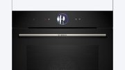 Духовой шкаф Bosch HBG7764B1 фото 2 в Челябинске