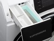 Стиральная машина Kuppersberg WIS 60149 фото 4 в Челябинске