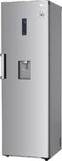 Холодильник LG GC-F411ELDM фото 3 в Челябинске