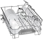 Посудомоечная машина Bosch SPV 30E00 RU фото 3 в Челябинске