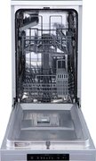 Посудомоечная машина Gorenje GS520E15S фото 4 в Челябинске