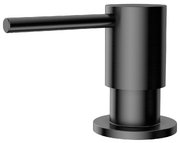 Дозатор Omoikiri OM-08 GM