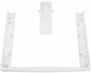 Соединительный кит Schaub Lorenz SLA SK1.0 без полки