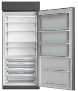 Встраиваемый холодильник SUB-ZERO ICBCL3650RID/S/T/R фото 2 в Челябинске