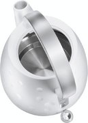 Чайник Maunfeld MFK-647WH фото 4 в Челябинске