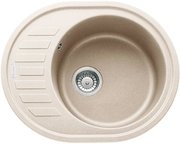Мойка Franke ROG 611C сахара фото в Челябинске