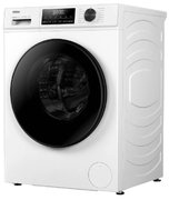 Стиральная машина Haier HW100-BP12406 фото 2 в Челябинске