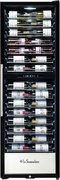 Винный шкаф La Sommeliere PRO160DZN фото 4 в Челябинске