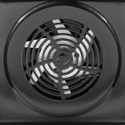 Духовой шкаф Electrolux EOA5220FOR фото 4 в Челябинске