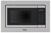 Встраиваемая микроволновая печь Haier HMX-BTG259LX Встраиваемая микроволновая печь Haier HMX-BTG259LX