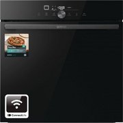 Духовой шкаф Gorenje GO66E Pizza350C Духовой шкаф Gorenje GO66E Pizza350C