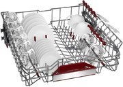 Встраиваемая посудомоечная машина Neff S197TCX00E фото 2 в Челябинске