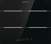 Индукционная варочная панель Gorenje IT646ORAB фото 3 в Челябинске