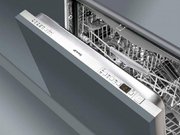 Посудомоечная машина Smeg STA6539L2 фото 2 в Челябинске