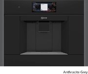 Встраиваемая кофемашина Neff CL9TX11X0 фото 4 в Челябинске