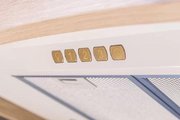 Вытяжка Kuppersberg DOMINIKA 90 CO фото 2 в Челябинске