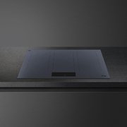 Варочная панель Smeg SIM1864DG фото 4 в Челябинске