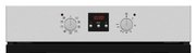 Встраиваемый духовой шкаф Brandt BOE1120X фото 3 в Челябинске