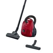 Пылесос Bosch BGBS2RD1H фото 2 в Челябинске