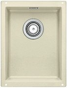Мойка Blanco Subline 320-U жасмин фото в Челябинске