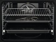 Духовой шкаф AEG BPK949330T фото 3 в Челябинске