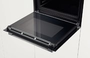 Духовой шкаф Bosch HBG 6750S1 фото 4 в Челябинске