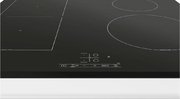 Индукционная варочная панель Bosch PWP63RBB6E фото 3 в Челябинске