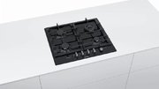 Варочная панель Bosch PCH6A6M90R фото 3 в Челябинске