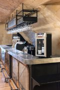 Диспенсер La Sommeliere DVV22 фото 3 в Челябинске