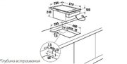 Фритюрница Kuppersbusch EFS 304.1 M фото 2 в Челябинске