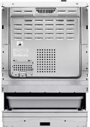 Электрическая плита AEG CCB 6443NBM фото 4 в Челябинске