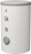 Водонагреватель Electrolux CWH 200.2 Elitec Duo фото в Челябинске